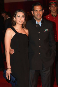 karisma kapoor s husband accuses her of marrying him for money karisma kapoor s husband accuses her of marrying him for money