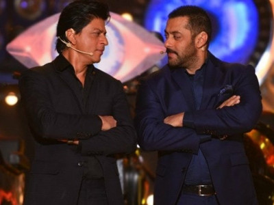 shah rukh salman in legal trouble shah rukh salman in legal trouble