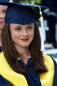 pretty girls also get better grades because life is unfair pretty girls also get better grades because life is unfair