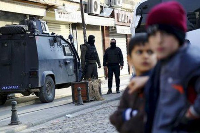 turkish soldier dies after clashes with kurdish militants turkish soldier dies after clashes with kurdish militants