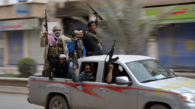 photo reuters photo reuters