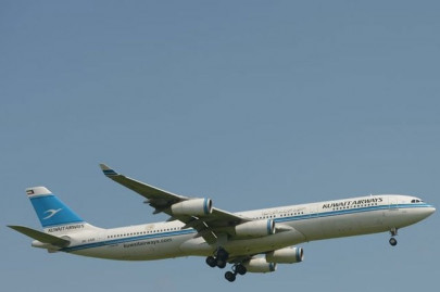 kuwait airways drops flights to avoid israeli passengers kuwait airways drops flights to avoid israeli passengers