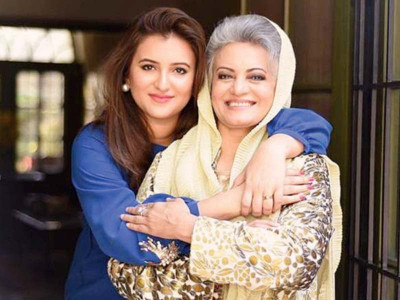 35 years and counting daring to dream and deliver