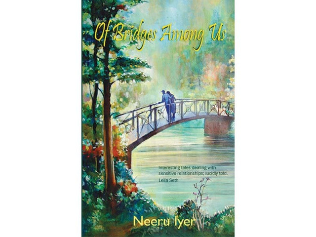 iyer avoids writing in a pretentious manner but with vivid emotions intact iyer avoids writing in a pretentious manner but with vivid emotions intact