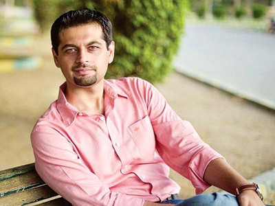 pen ultimate umair naeem s seven must reads pen ultimate umair naeem s seven must reads