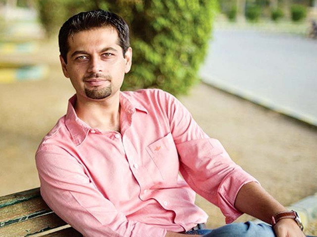 pen ultimate umair naeem s seven must reads