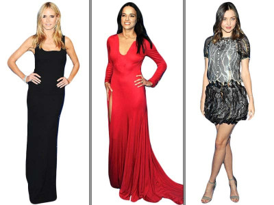 red carpet round up stars sizzle at the 6th biennial unicef ball red carpet round up stars sizzle at the 6th biennial unicef ball