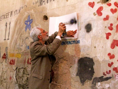 in memoriam a rebel angel remembered