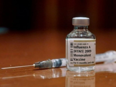 eight die of seasonal influenza over 100 cases emerge eight die of seasonal influenza over 100 cases emerge