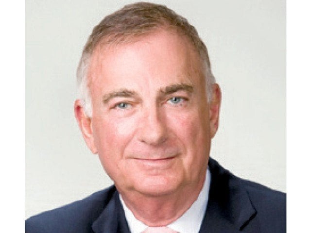 mark siegel photo file mark siegel photo file