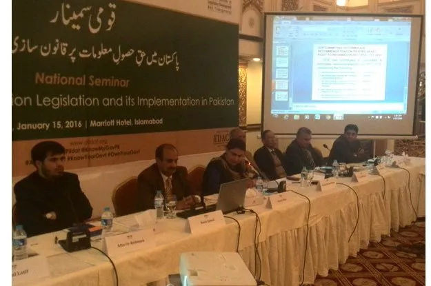 seminar focused on cooperation between rti implementation agencies provinces photo twitter com knowmygovpk seminar focused on cooperation between rti implementation agencies provinces photo twitter com knowmygovpk