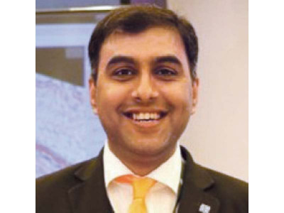 for smart cities need for urban planning stressed