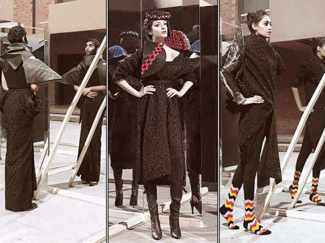 one piece three ways fahad hussayn one piece three ways fahad hussayn