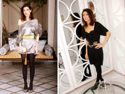 style anatomy style anatomy