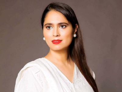 the notepad the notepad