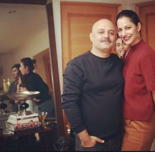 the screenshot the screenshot