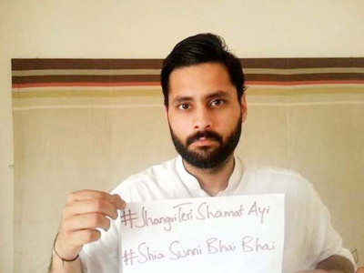 what intrigued us in 2015 what intrigued us in 2015