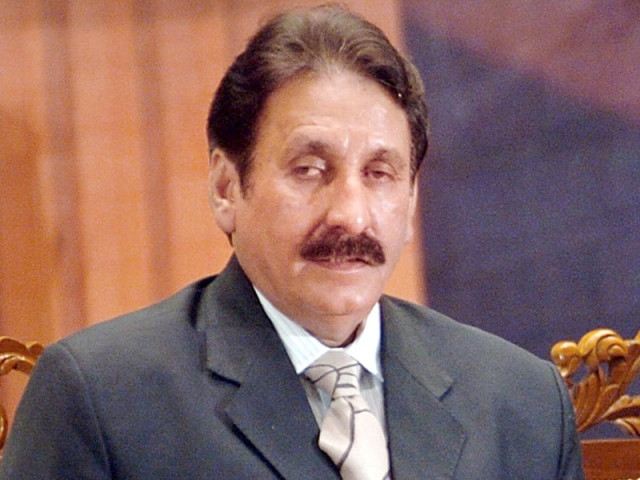 iftikhar muhammad chaudhry photo file iftikhar muhammad chaudhry photo file