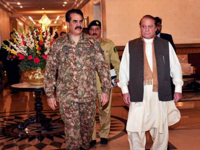 mediatory mission pm army chief to visit s arabia iran mediatory mission pm army chief to visit s arabia iran