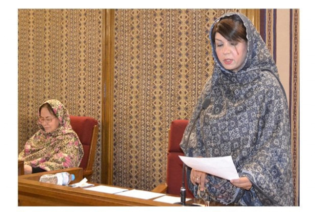 assembly passes women harassment bill 2016 photo express assembly passes women harassment bill 2016 photo express