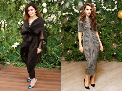 the cut unforgettable looks of the week