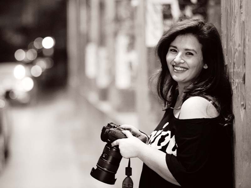 Updated Jan 18, 2016