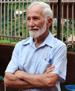 australian couple kidnapped by militants in burkina faso