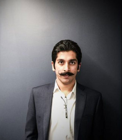 muhammad taimoor haseeb a mcgill university engineering grad has launched a human rights complaint against imperial oil after he says a job offer was rescinded because he isn 039 t a canadian citizen or a permanent resident photo the star muhammad taimoor haseeb a mcgill university engineering grad has launched a human rights complaint against imperial oil after he says a job offer was rescinded because he isn 039 t a canadian citizen or a permanent resident photo the star