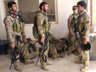 suicide bomber kills 13 in eastern afghan city