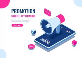 critical thinking for the digital age