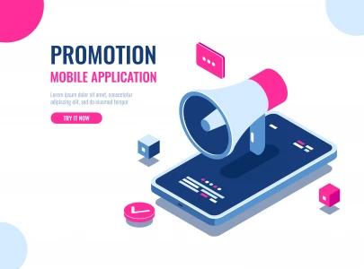 critical thinking for the digital age