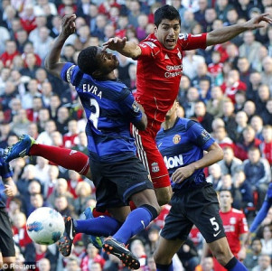 english premier league handshakes and hypocrisy english premier league handshakes and hypocrisy