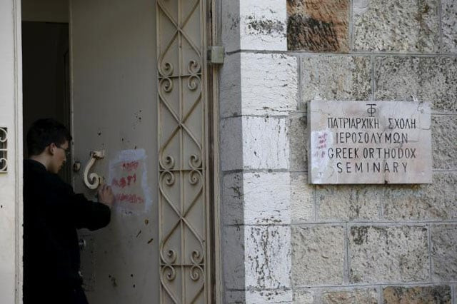 photo reuters photo reuters