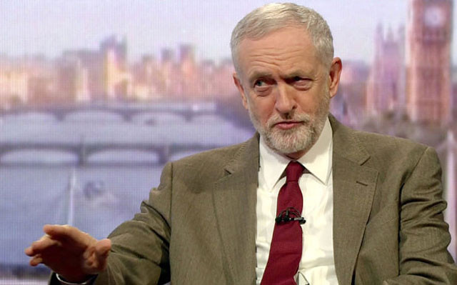 photo bbc photo bbc