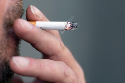 turkmenistan pulls cigarettes from shelves in anti smoking bid