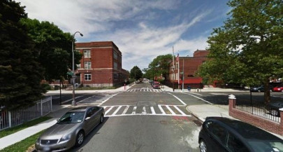 assailants yell isis isis during attack on man in bronx police say assailants yell isis isis during attack on man in bronx police say