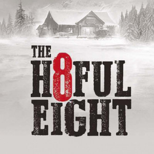 a longer wait for the hateful eight a longer wait for the hateful eight