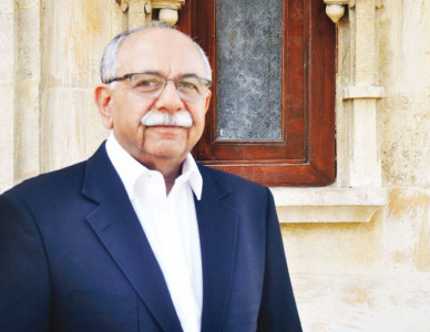 poetry s love affair with music poetry s love affair with music