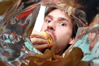 6 unforeseen rules to follow for superior health 6 unforeseen rules to follow for superior health