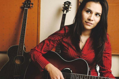 would love to collaborate with sajjad ali zoe viccaji would love to collaborate with sajjad ali zoe viccaji