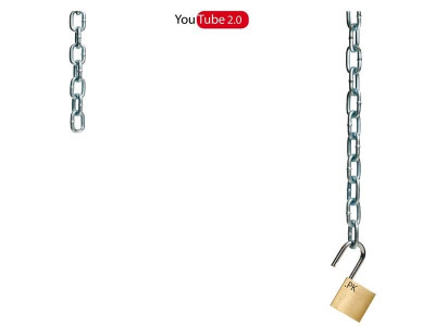 youtube ban reincarnation announced but resurrection pending youtube ban reincarnation announced but resurrection pending