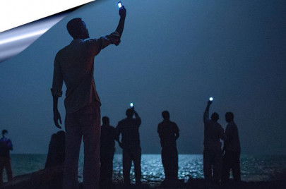 digitally divided digitally divided