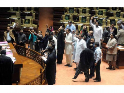 ducking and diving ducking and diving