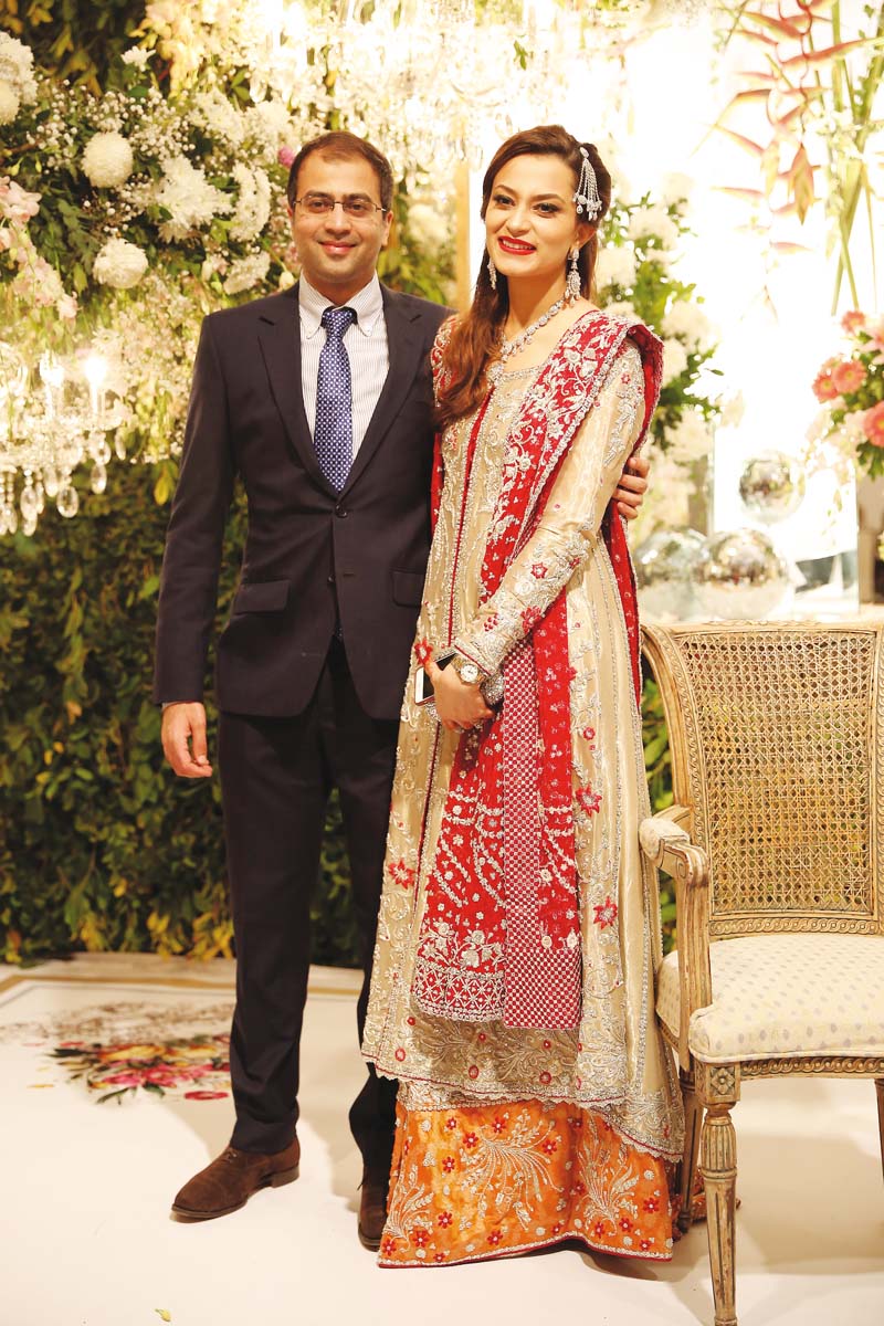 Updated Jan 18, 2016