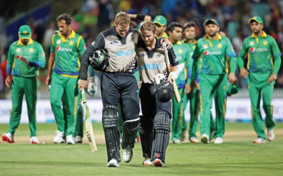 open and shut for new zealand open and shut for new zealand