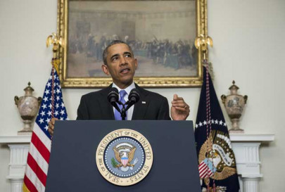 obama hails iran breakthroughs as vindication of engagement