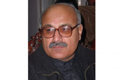 anp sounds alarm over autonomy threat anp sounds alarm over autonomy threat