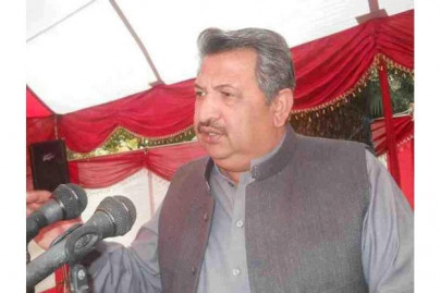 long road to devolution abbottabad district nazim threatens protest over power play long road to devolution abbottabad district nazim threatens protest over power play