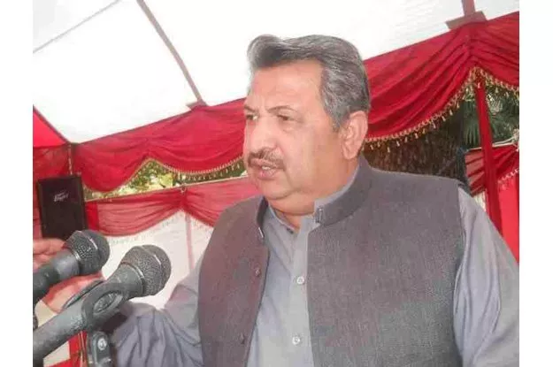 district nazim sardar sher bahadur khan photo fb com sardar sher bahadar district nazim sardar sher bahadur khan photo fb com sardar sher bahadar