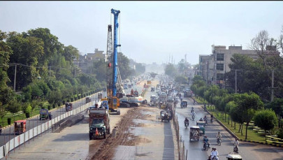 govt priority transparency hallmark of all development projects says cm govt priority transparency hallmark of all development projects says cm